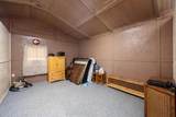 2161 County Road 0025 - Photo 33