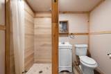 2161 County Road 0025 - Photo 34