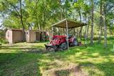 2161 County Road 0025 - Photo 35