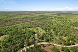 2161 County Road 0025 - Photo 36