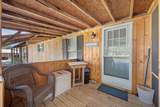 2161 County Road 0025 - Photo 4