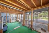 2161 County Road 0025 - Photo 5