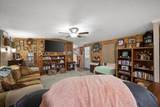 2161 County Road 0025 - Photo 6