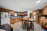 2161 County Road 0025 - Photo 7