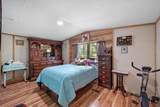 2161 County Road 0025 - Photo 8