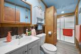 2161 County Road 0025 - Photo 9