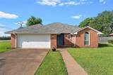 316 Evergreen Court - Photo 1