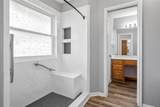 316 Evergreen Court - Photo 10