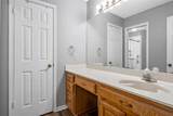 316 Evergreen Court - Photo 11