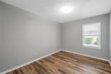 316 Evergreen Court - Photo 12