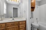 316 Evergreen Court - Photo 13