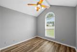 316 Evergreen Court - Photo 14