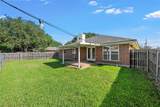 316 Evergreen Court - Photo 15