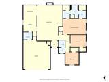 316 Evergreen Court - Photo 16