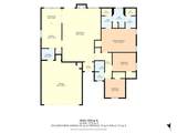316 Evergreen Court - Photo 17