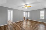 316 Evergreen Court - Photo 8