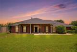 693 Mclaughlin Road - Photo 1