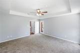 693 Mclaughlin Road - Photo 20