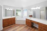 693 Mclaughlin Road - Photo 21