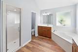 693 Mclaughlin Road - Photo 22