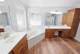 693 Mclaughlin Road - Photo 23