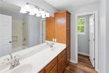 693 Mclaughlin Road - Photo 25