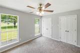 693 Mclaughlin Road - Photo 26
