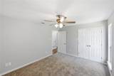 693 Mclaughlin Road - Photo 27