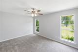693 Mclaughlin Road - Photo 28