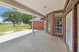 693 Mclaughlin Road - Photo 29