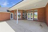 693 Mclaughlin Road - Photo 30