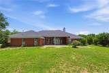 693 Mclaughlin Road - Photo 31