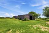 693 Mclaughlin Road - Photo 32