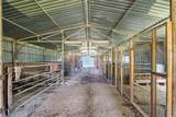 693 Mclaughlin Road - Photo 33