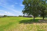 693 Mclaughlin Road - Photo 34
