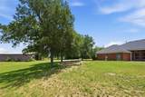 693 Mclaughlin Road - Photo 35