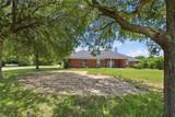 693 Mclaughlin Road - Photo 36