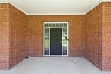 693 Mclaughlin Road - Photo 37