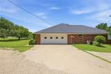 693 Mclaughlin Road - Photo 38
