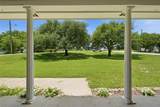 693 Mclaughlin Road - Photo 39