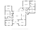 693 Mclaughlin Road - Photo 40