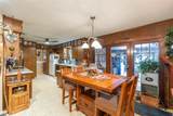 1800 Avenue F - Photo 10