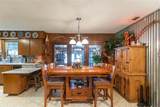 1800 Avenue F - Photo 11