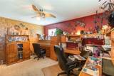 1800 Avenue F - Photo 12