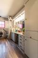 1800 Avenue F - Photo 13