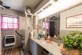 1800 Avenue F - Photo 14