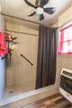 1800 Avenue F - Photo 15