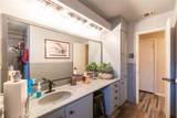 1800 Avenue F - Photo 16