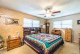 1800 Avenue F - Photo 17
