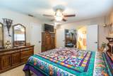 1800 Avenue F - Photo 18